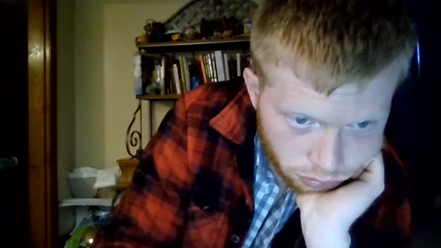 jaythenorth 10-02-2026 video Naked