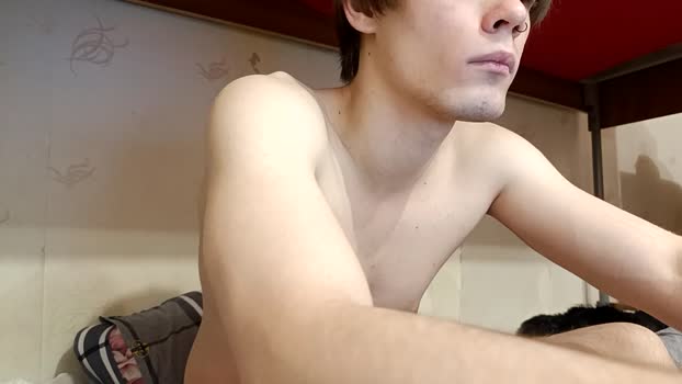 jeycob_ice 11-02-2026 video juicy