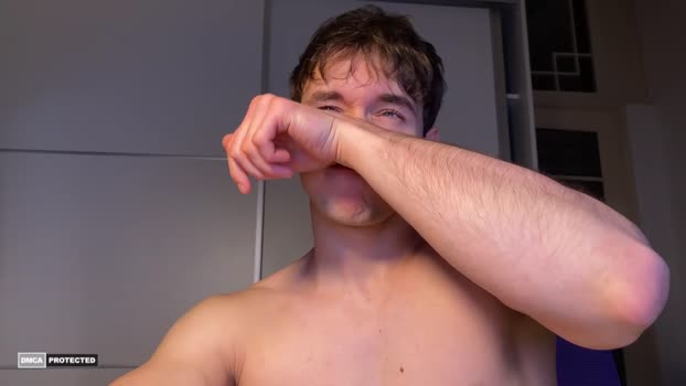 johnnnyhorny 10-02-2026 video fingers