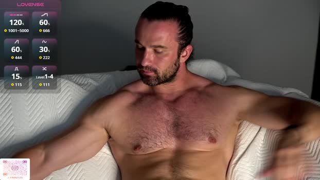 jonathanfranz123 11-02-2026 video Cam