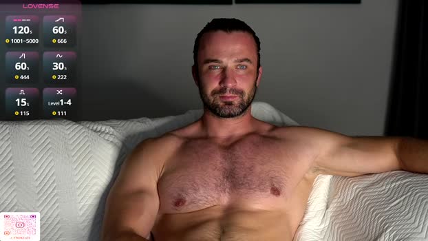 jonathanfranz123 11-02-2026 video yummy