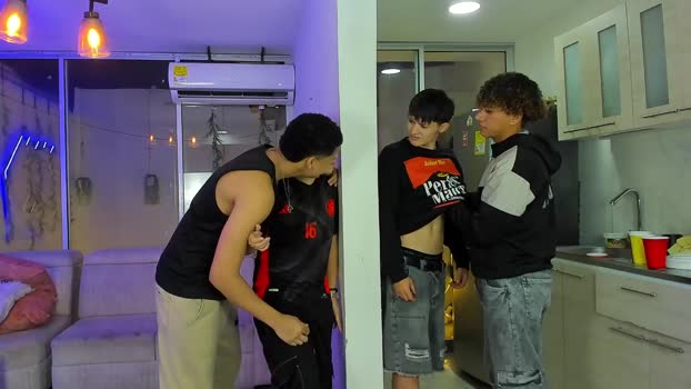 justingtime21 11-02-2026 video hardcock