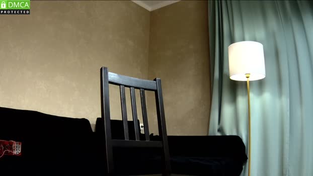 kurt_stone1 10-02-2026 video kinky