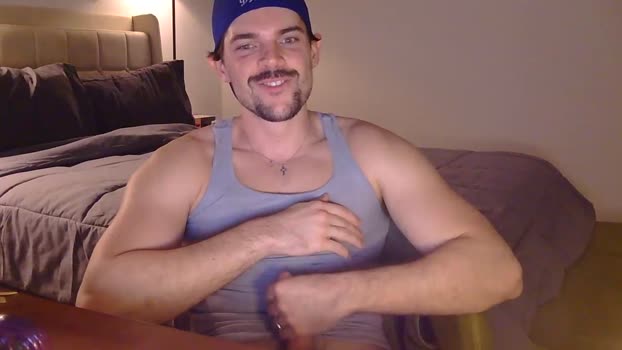 louisvalmer 11-02-2026 video hardcore