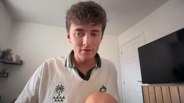 luciancrowe 11-02-2026 video sweet