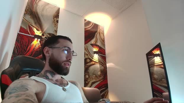 luke_davis01 10-02-2026 video bicurious