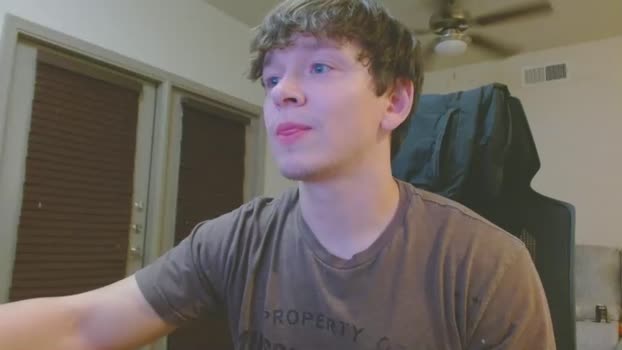 lustfullives 11-02-2026 video yummy