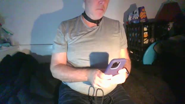 malebdsmslut 11-02-2026 video kissing