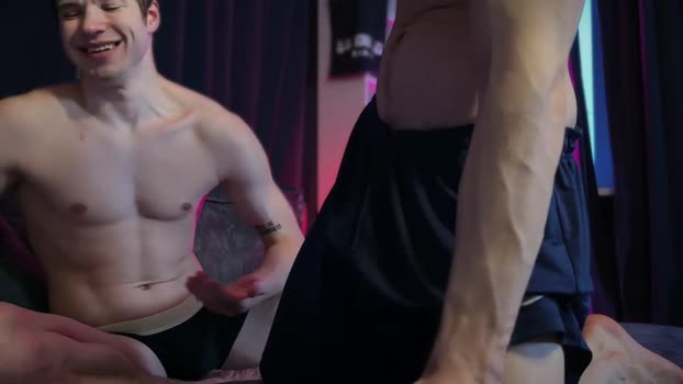 marcus_paradise 11-02-2026 video ass