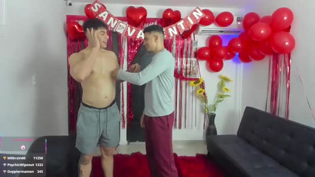 masters_sexx 10-02-2026 video fuckme