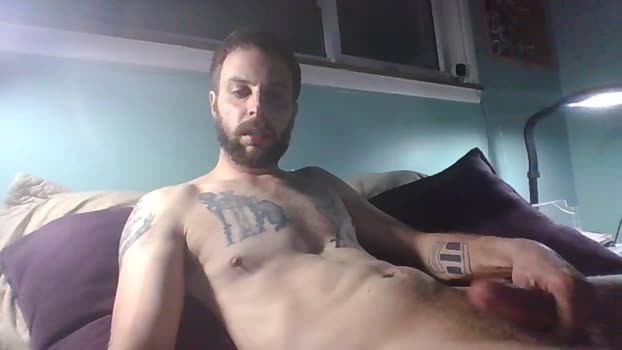 mattjnelly317 11-02-2026 video sexyfeet