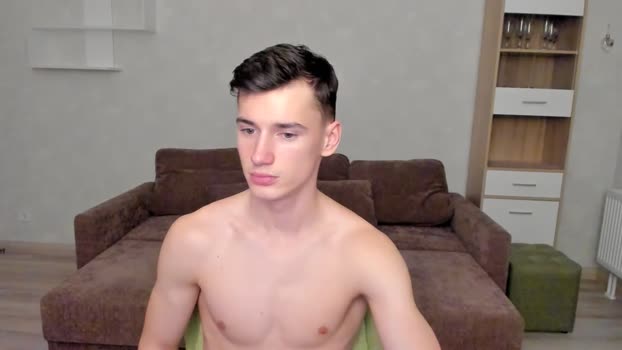 max_foks_ 11-02-2026 video sexymale