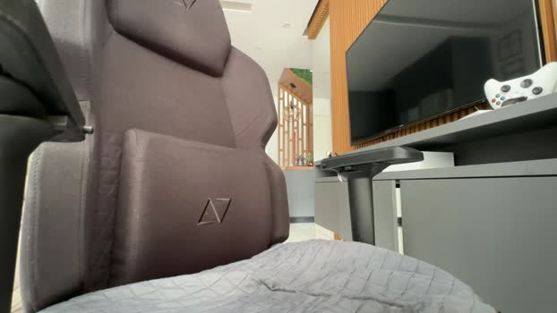 mettew22cm 11-02-2026 video love