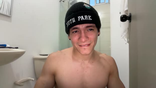 mr_freed 11-02-2026 video jerking