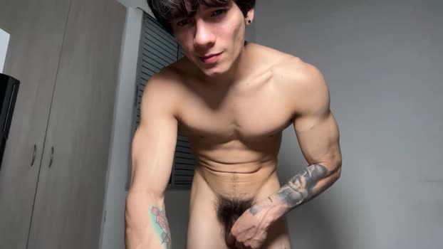 mr_freed 11-02-2026 video bigcock