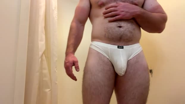 musclemilk6969 11-02-2026 video cute