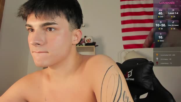 mystic_evan 11-02-2026 video blowjob