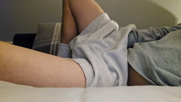 naughty_boy_696969 10-02-2026 video bigcock