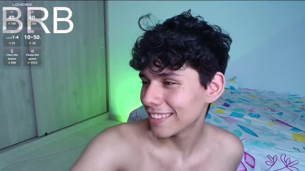 nayton_and_lex 11-02-2026 video beauty