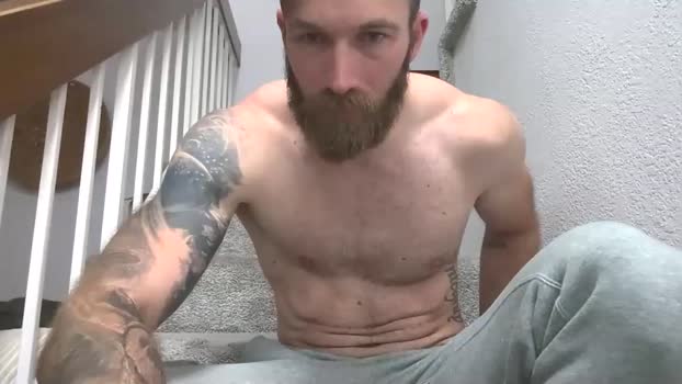 nb913 10-02-2026 video lovense