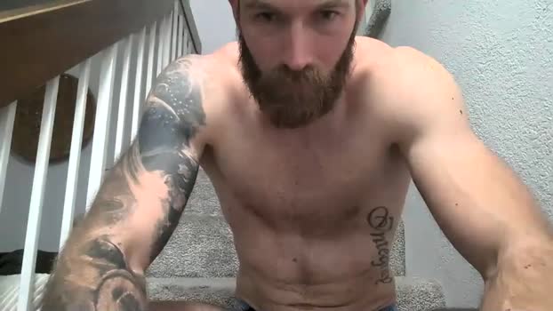 nb913 10-02-2026 video fingers