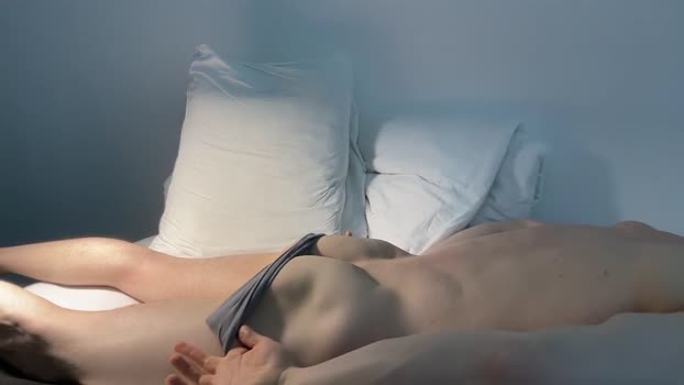 nfeibk 11-02-2026 video moan