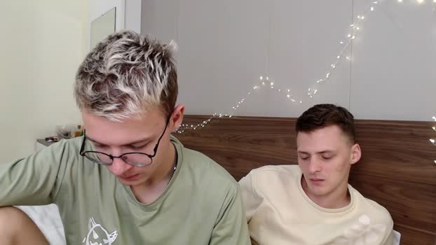 nikikerry_cum_ 11-02-2026 video beauty