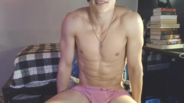 nvsinz 11-02-2026 video big