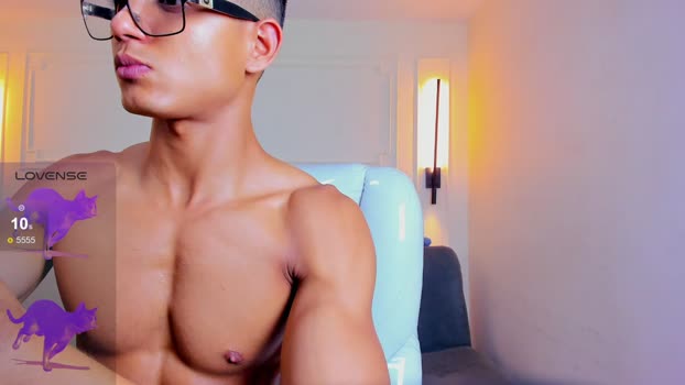 paradise_boy_s 10-02-2026 video hard