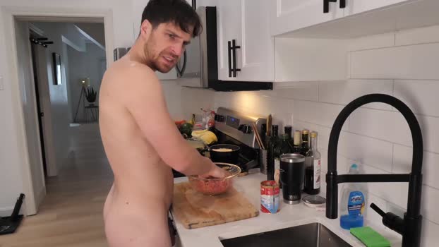 peterparkerrxox 10-02-2026 video hard