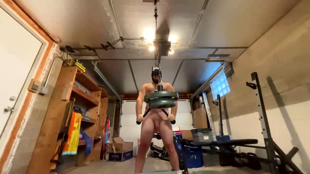 pitt821 10-02-2026 video bigdick