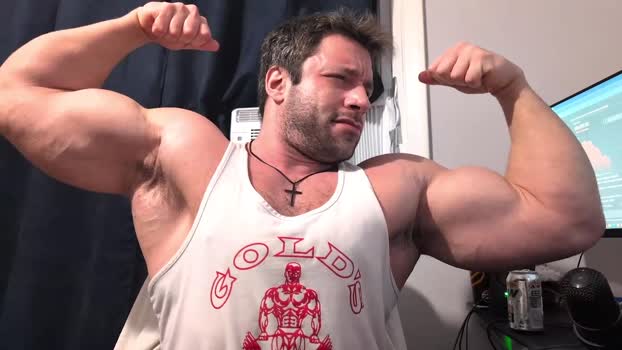 pizza_biceps 11-02-2026 video gag