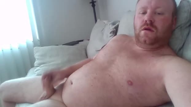 profd19 10-02-2026 video ass