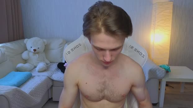 pupsenish 11-02-2026 video fuckme