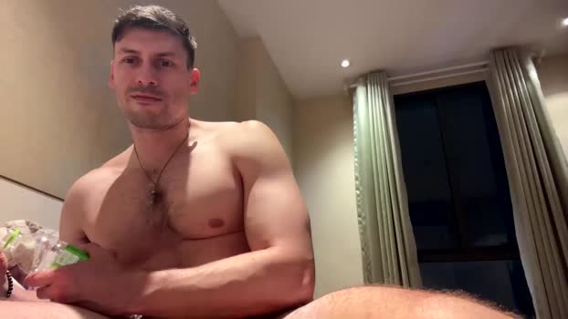 rawdr3 11-02-2026 video Webcam