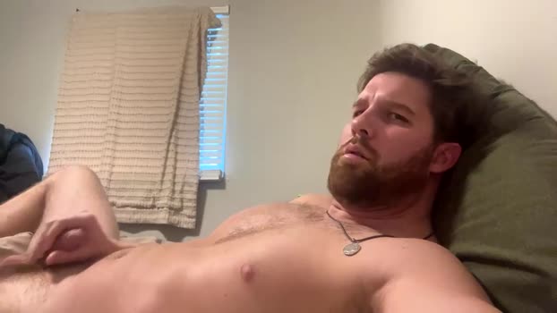 reddrockett69 11-02-2026 video beautiful