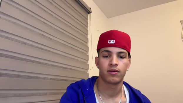 sbouchikh03 11-02-2026 video nude