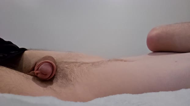 slattify 11-02-2026 video handsome