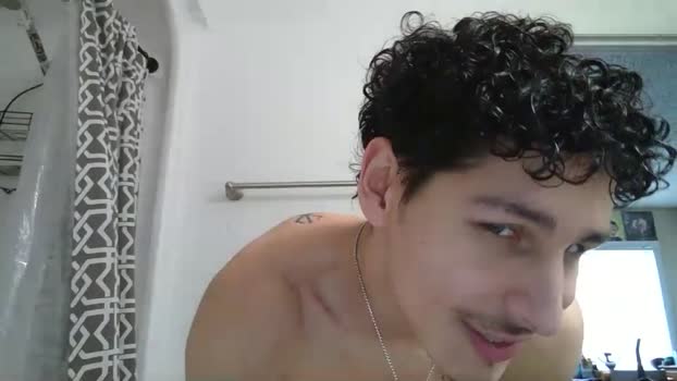 thatricanxxx 10-02-2026 video Webcam