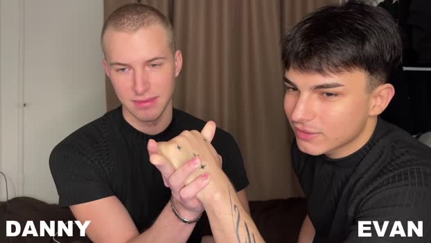 ursaotome 10-02-2026 video XXX