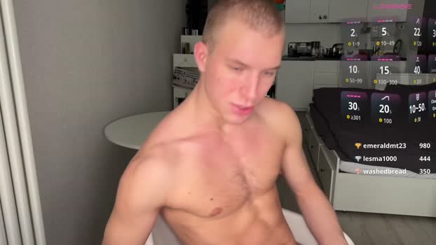 ursaotome 11-02-2026 video playtime