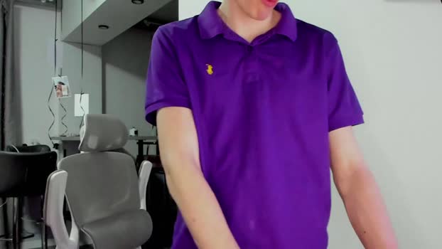 vibemygirl 10-02-2026 video suck