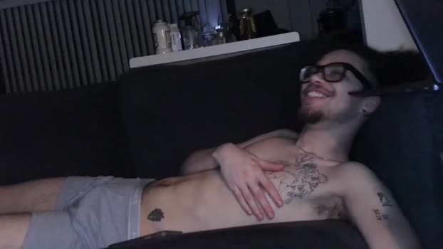 whosten0 11-02-2026 video kinky