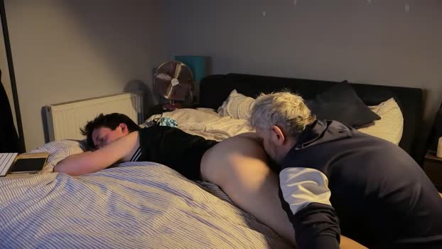 yournewfavourite 11-02-2026 video horny