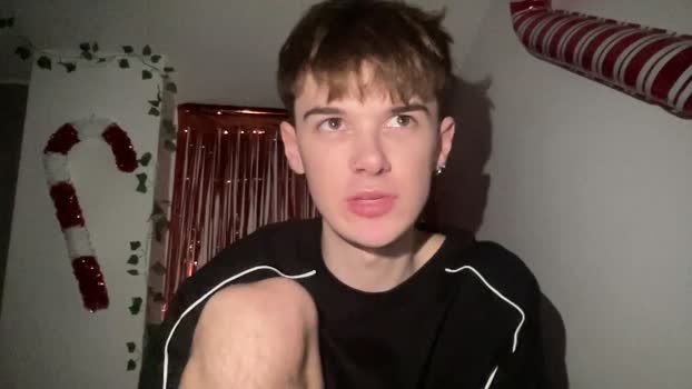 yoursweetyguy 10-02-2026 video big