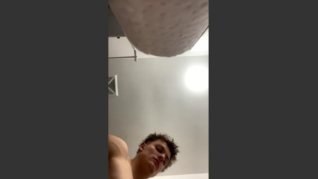 zackphilpp 11-02-2026 video beauty