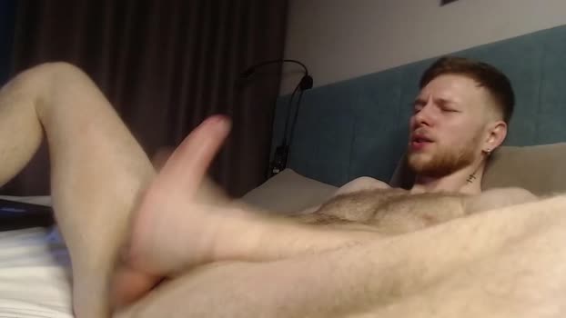 adam_bigboy 12-02-2026 video jackoff