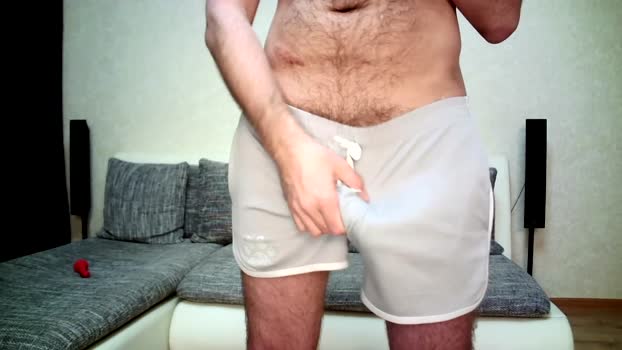 alex_tobey 12-02-2026 video yummy