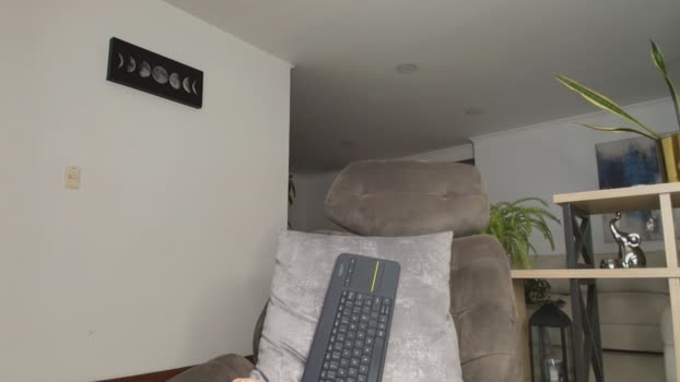 andrew_west_ 12-02-2026 video playtime