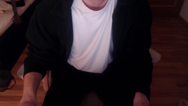 arthdom 12-02-2026 video hardcore